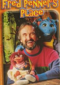 Fred Penner's Place Ne Zaman?'