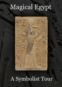 Magical Egypt Ne Zaman?'