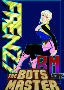 The Bots Master Ne Zaman?'