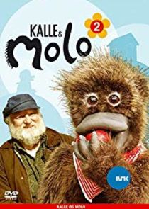 Kalle og Molo Ne Zaman?'