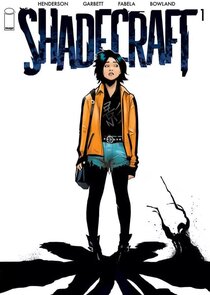 Shadecraft Ne Zaman?'