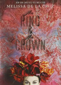 The Ring & The Crown Ne Zaman?'