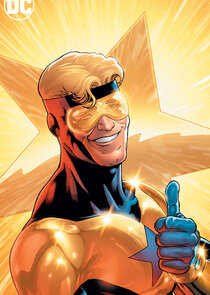 Booster Gold Ne Zaman?'
