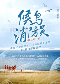 Houniao Xiaofang Yuan Ne Zaman?'
