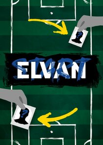 Startelvan Ne Zaman?'