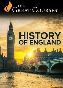 History of England from the Tudors to the Stuarts Ne Zaman?'