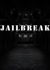Jailbreak Ne Zaman?'