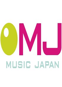 Music Japan Ne Zaman?'