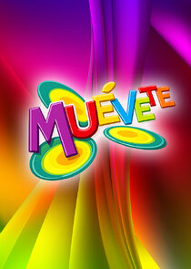 Muévete Ne Zaman?'
