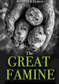 The Great Famine Ne Zaman?'