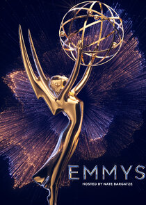 The Emmy Awards Ne Zaman?'