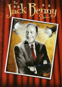The Jack Benny Program Ne Zaman?'