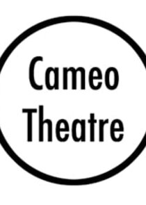 Cameo Theatre Ne Zaman?'