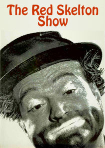 The Red Skelton Show Ne Zaman?'