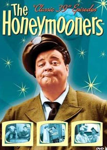 The Honeymooners Ne Zaman?'