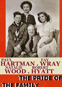 The Pride of the Family Ne Zaman?'