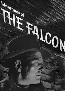 Adventures of the Falcon Ne Zaman?'