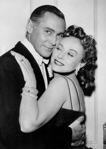 The Joseph Cotten Show Ne Zaman?'