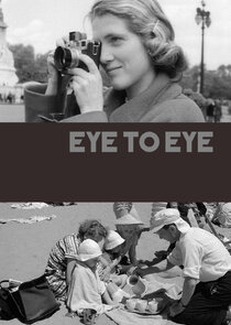 Eye to Eye Ne Zaman?'