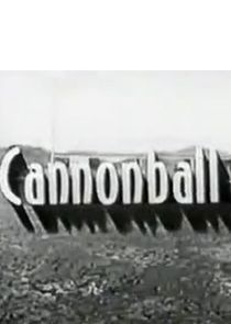 Cannonball Ne Zaman?'