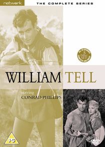 William Tell Ne Zaman?'