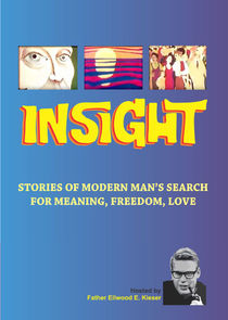Insight Ne Zaman?'