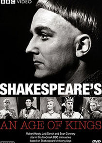 An Age of Kings Ne Zaman?'