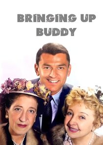 Bringing Up Buddy Ne Zaman?'