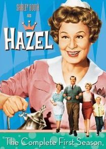 Hazel Ne Zaman?'