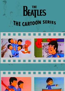 The Beatles Ne Zaman?'