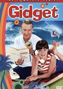 Gidget Ne Zaman?'