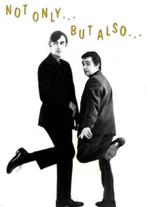 Not Only... But Also Ne Zaman?'