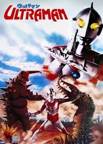 Ultraman Ne Zaman?'