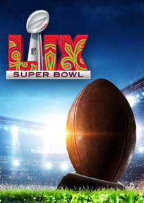 Super Bowl Ne Zaman?'