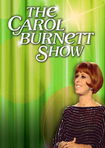 The Carol Burnett Show Ne Zaman?'