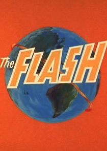 The Flash Ne Zaman?'