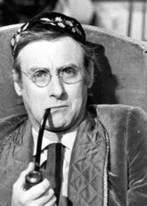 The World of Beachcomber Ne Zaman?'