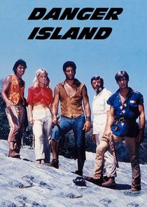 Danger Island Ne Zaman?'