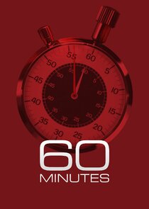 60 Minutes Ne Zaman?'