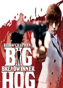 Big Breadwinner Hog Ne Zaman?'
