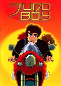 Kurenai Sanshiro Ne Zaman?'