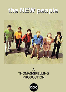 The New People Ne Zaman?'