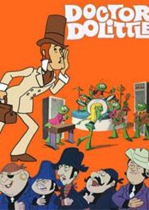 Doctor Dolittle Ne Zaman?'