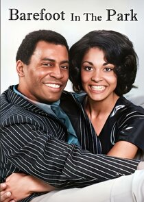 Barefoot in the Park Ne Zaman?'