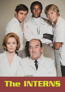 The Interns Ne Zaman?'