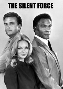 The Silent Force Ne Zaman?'