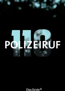 Polizeiruf 110 Ne Zaman?'