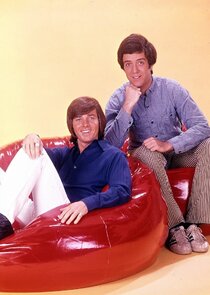 Getting Together Ne Zaman?'