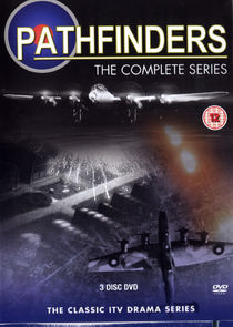 The Pathfinders Ne Zaman?'