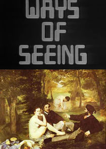 Ways of Seeing Ne Zaman?'